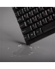 Клавиатура SVEN STANDARD 301 USB черный
