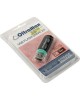 USB флэш-накопитель OLTRAMAX OM-8GB-230-черный