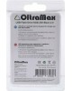 USB флэш-накопитель OLTRAMAX OM-8GB-230-черный