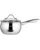 Посуда LARA LR03-13 Apple 2,7л
