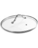 Посуда LARA LR03-13 Apple 2,7л