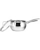 Посуда LARA LR03-13 Apple 2,7л