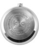 Посуда LARA LR03-13 Apple 2,7л
