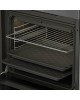 Духовой шкаф электрический ДАРИНА 1U5 BDE 112 707 X3