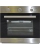 Духовой шкаф электрический ДАРИНА 1U5 BDE 112 707 X3