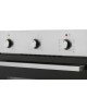 Духовой шкаф электрический ДАРИНА 1U5 BDE 112 707 X3