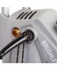 Мойка высокого давления BORT KEX-3500