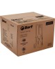 Мойка высокого давления BORT KEX-3500