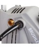 Мойка высокого давления BORT KEX-3500