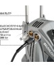 Мойка высокого давления BORT KEX-3500