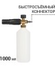 Мойка высокого давления BORT KEX-3500