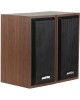 Акустика SMARTBUY (SBA-102) ONE коричневый
