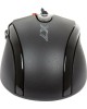 Мышь A4TECH X-710BK оптическая (2000dpi) черная