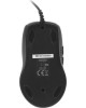 Мышь A4TECH X-710BK оптическая (2000dpi) черная