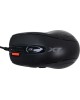 Мышь A4TECH X-710BK оптическая (2000dpi) черная
