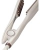 Стайлер GALAXY LINE GL 4662