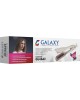 Стайлер GALAXY LINE GL 4662