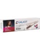 Стайлер GALAXY LINE GL 4662