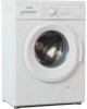 Cтиральная машина БИРЮСА WM-ME610/04 белый