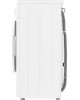 Cтиральная машина БИРЮСА WM-ME610/04 белый