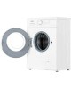 Cтиральная машина БИРЮСА WM-ME610/04 белый