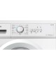 Cтиральная машина БИРЮСА WM-ME610/04 белый