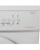 Cтиральная машина БИРЮСА WM-ME610/04 белый