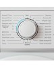 Cтиральная машина БИРЮСА WM-ME610/04 белый