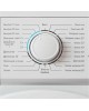 Cтиральная машина БИРЮСА WM-ME610/04 белый