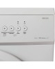 Cтиральная машина БИРЮСА WM-ME610/04 белый