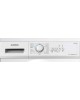 Cтиральная машина БИРЮСА WM-ME610/04 белый