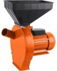 Зернодробилка ЭНЕРГОПРОМ CM-2500M-P Зернодробилка 00-00013568