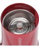Кофемолка ENERGY EN-110 красный (8033)