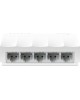 Коммутатор TP-LINK LS1005