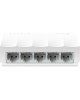 Коммутатор TP-LINK LS1005