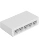 Коммутатор TP-LINK LS1005