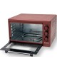 Мини печь Kraft KF-MO 3200 R