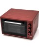 Мини печь Kraft KF-MO 3200 R