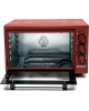 Мини печь Kraft KF-MO 3200 R