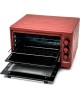 Мини печь Kraft KF-MO 3200 R