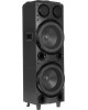 Мидисистема NATIONAL NSM-V650