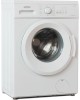 Cтиральная машина БИРЮСА WM-ME510/04 белый