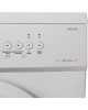 Cтиральная машина БИРЮСА WM-ME510/04 белый
