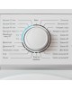 Cтиральная машина БИРЮСА WM-ME510/04 белый