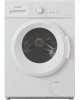 Cтиральная машина БИРЮСА WM-ME510/04 белый