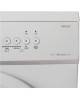 Cтиральная машина БИРЮСА WM-ME510/04 белый