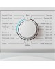 Cтиральная машина БИРЮСА WM-ME510/04 белый