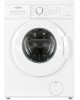 Cтиральная машина БИРЮСА WM-ME510/04 белый