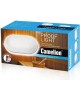 Светильник CAMELION (13661) 1202S C01 100Вт