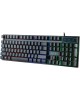 Клавиатура SMARTBUY (SBK-320G-K) RUSH Nucleus